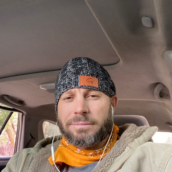 Meet your Posher, Nicholas - Picture 5 of 14